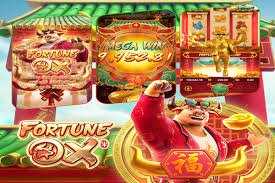 qq88444