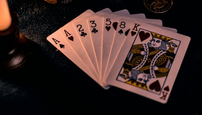 qq88444