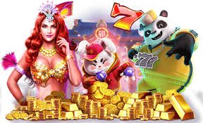 qq88444